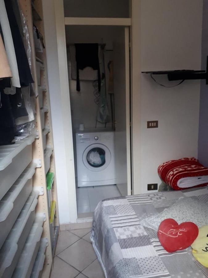 Porta Maia Otel Urbino Dış mekan fotoğraf