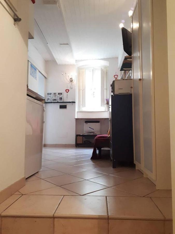Porta Maia Otel Urbino Dış mekan fotoğraf