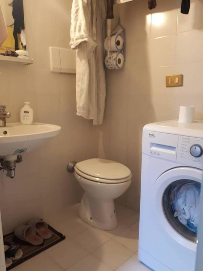 Porta Maia Otel Urbino Dış mekan fotoğraf
