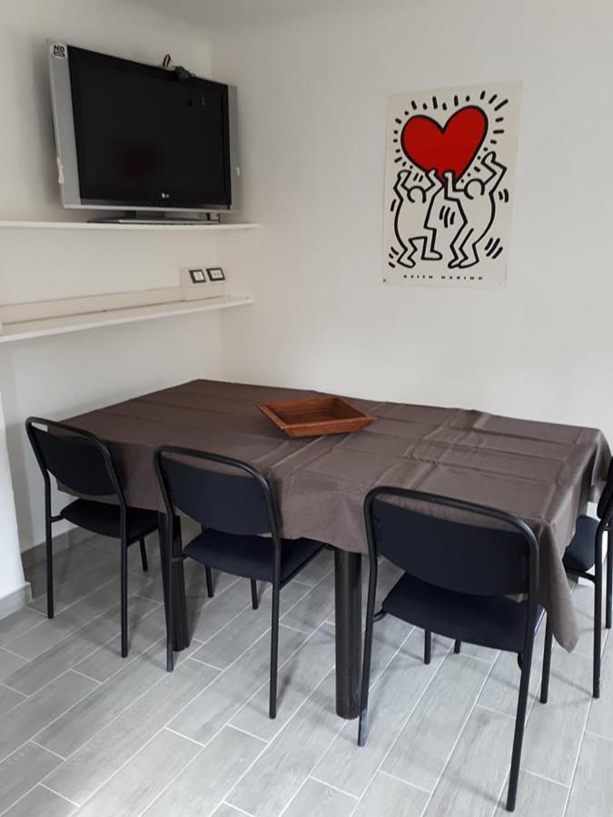 Porta Maia Otel Urbino Dış mekan fotoğraf